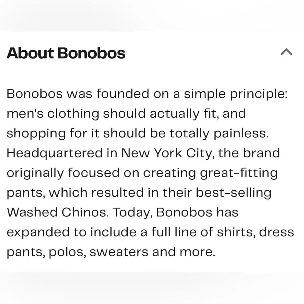 Bonobos Ballistic Nylon Laptop Backpack Olive Green NWT GHB7160B $350